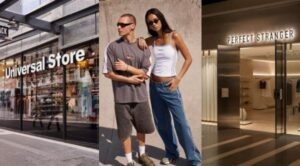 Universal Store Delivers Strong FY26 Growth as Perfect Stranger Surges, CTC Wholesale Slumps untitled design 1