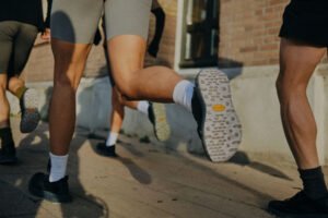vibram