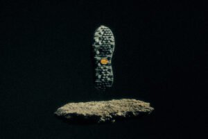 vibram 2