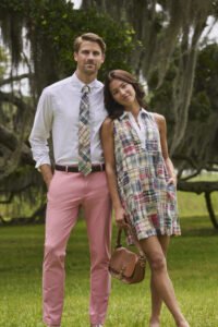 vineyard vines Rolls Out Fall Collection, Leaning Into New England Heritage viniyard