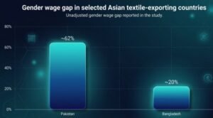 Labour Governance, Not Cheap Wages, Set to Shape Asia's Next Textile Sourcing Cycle redesigned background & layout 1