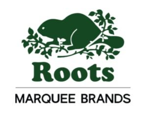 roots