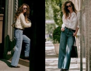 Z Supply Steps Into Denim—and Into a Bigger Fashion Ambition untitled (website) 1