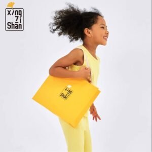 Chinese Kids' Apparel Brand XINGZISHAN Enters Hong Kong Market zingzishan