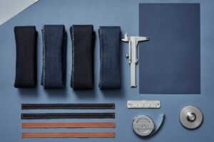 US Apparel Makers Quantify the Small-Batch Cost Gap Facing Startup Brands cx pr2media