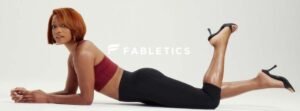 Fabletics bets on Asia in global retail expansion fabletics.jpg